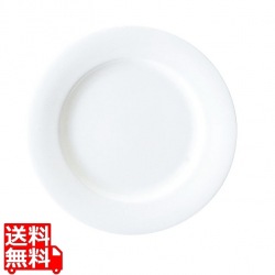 エチュード リムプレート 21.5cm ET2101 写真1