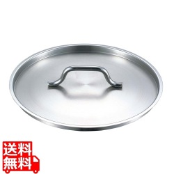 EBM 18-8 プロシェフ蓋 24cm 写真1