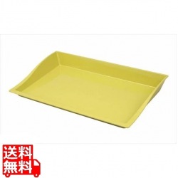 マルチトレーミラノ 60L オリーブ 写真1