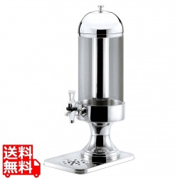 ハイパーラックス ジュースディスペンサー 7L HP-625 写真1