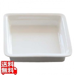 フィリップ ガストロノームパン 2/3 65mm POGN-2365Y 写真1