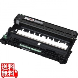 ドラムカートリッジ 写真1