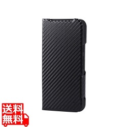 Google Pixel 10/10 Pro 手帳型ケース 薄型 磁石付 写真1