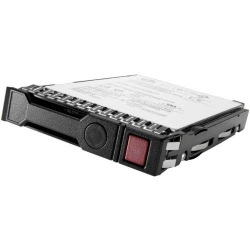 4TB 7.2krpm SC 3.5型 12G SAS DS ハードディスクドライブ 写真1