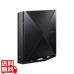 Aterm WX5400T6 写真1