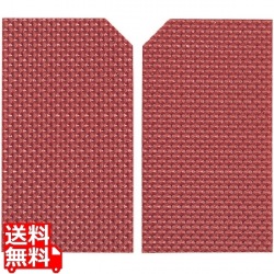 シリコン葉型(アメ細工用) E24 80534 写真1