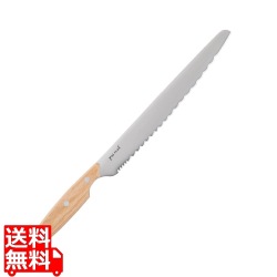 pas mal WAVECUT 240mm 018AB-5630 写真1