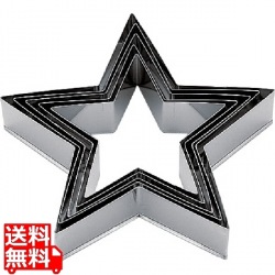 SA18-0パテ抜 星大 No.14 写真1