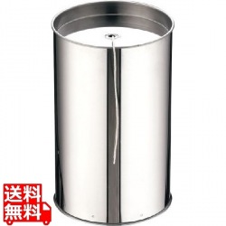 18-8 たこ糸ホルダー 卓上型 写真1