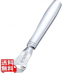 T&L アルミハンドル レモンピーラー108700(217548) 写真1