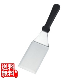 TKG キッチンツール ヘビーターナー 写真1