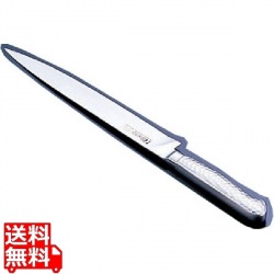 Brieto(ブライト) M11プロ ナロースライサー M118 20cm 業務用 写真1