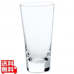 コニカル タンブラー BT-23108HS(6個入) 写真1