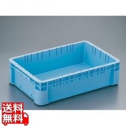 PPコンテナー PC-27B 本体 写真1