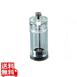 IKEDA アクリルペパーミル APM-100 写真1