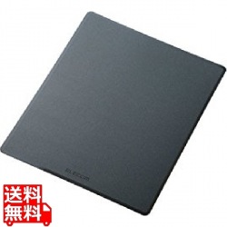 抗ウイルス・抗菌マウスパッド(Sサイズ) 写真1