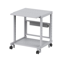 eラックLシリーズ(W600) 写真1