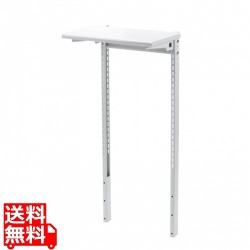 サブテーブル 写真1