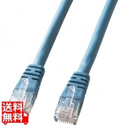 エンハンスドカテゴリ5単線LANケーブル 写真1