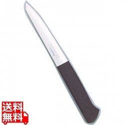 正広 プラ柄MV鋼 骨スキ(丸) 13908 15cm 写真1