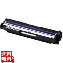 DocuPrint C3350用ドラムカートリッジ カラー 【純正品】 写真1