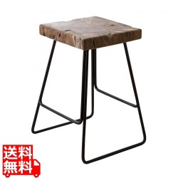 スツール 写真1