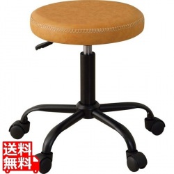 ショウコウシキカイテンスツール 写真1