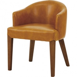 ダイニングチェア 写真1