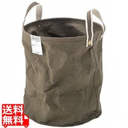 バスケット マルガタ 写真1