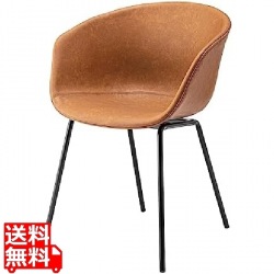 アームチェア 写真1