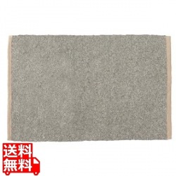 L25 マット クラフト 写真1