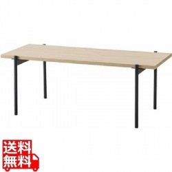 リビングテーブル 写真1