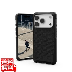 UAG-IPH25MA-FLM-KB 写真1