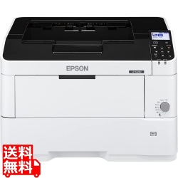 A3モノクロページプリンター/LP-S3290/NW、モノクロ35枚/分 写真1