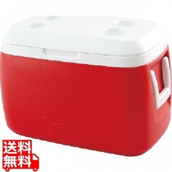 トラスト インスレートボックス 8713 38L 写真1