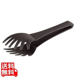 パデルノPAプラス 12930-74 スパゲティトング 写真1