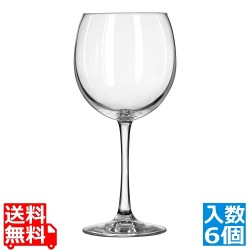 リビー ヴィーニャバロン バルーン No.7505(6ヶ入) 写真1