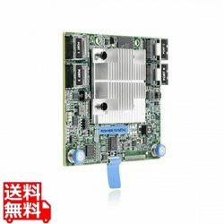 JL658A HPE Aruba 6300M 24SFP+ 4SFP56 Switch 写真1