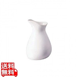 レヴォル リキッド サービングジャグ 写真1