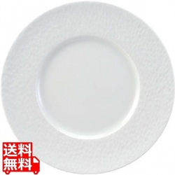 アクア プレート APAQ 245 写真1