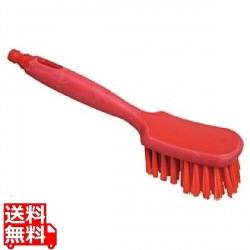 バーキュートプラス 通水ブラシ 写真1