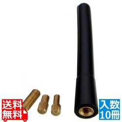 会計伝票 2枚複写YC(50組×10冊入) 写真1