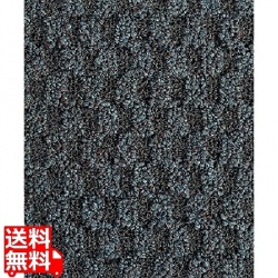 3M エンハンスマット500 1200×1800mm 茶 写真1