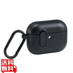 AirPods Pro 3 TOUGH SLIM Lock ハイブリッドケース 写真1