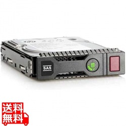 300GB 10krpm SC 2.5型 12G SAS DS ハードディスクドライブ 写真1