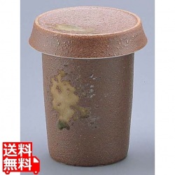 美濃伊賀ヒレ酒 D02-16 写真1