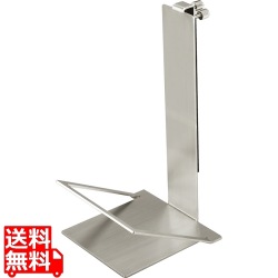 ソープトレイ 写真1