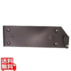 壁掛け金具(BZ35T/50T/50LT用) 写真1