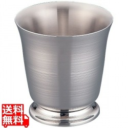 ドンナム DWスタンド付ワインクーラー スピン 写真1