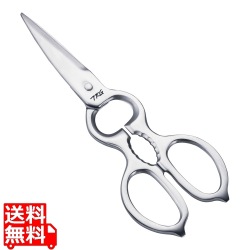 TKG セパレートプロ キッチンバサミ 写真1